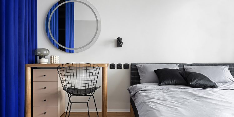 Here’s Why Every Member of Your Family Needs a Mattress Protector