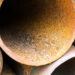 Best Ways To Prevent Pipe Corrosion