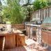 9 Benefits of Having an Outdoor Kitchen