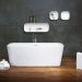 5 Bathroom Design Ideas to Update Your Home