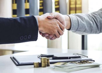 Hard Money Loans: Its Pros and Cons