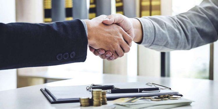 Hard Money Loans: Its Pros and Cons