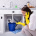 Effective Ways To Prevent Residential Plumbing Emergencies