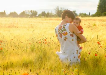 The 5 Important Things You Need to Know About Parental Rights in Alabama