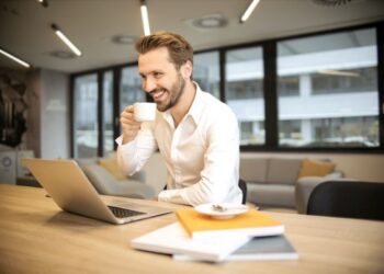 Moving to NYC for a New Job: How to Prepare