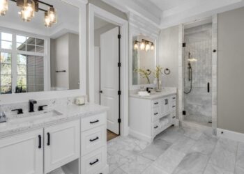 3 Things to Keep in Mind Before Remodeling Your Bathroom