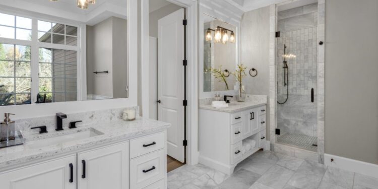3 Things to Keep in Mind Before Remodeling Your Bathroom