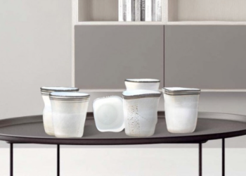 Drinking glasses – The elegance of hospitality