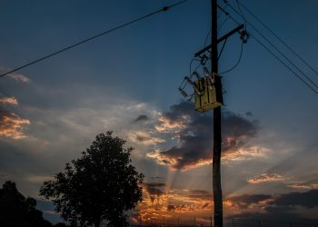 Myths About Electricity