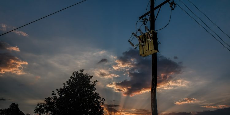 Myths About Electricity