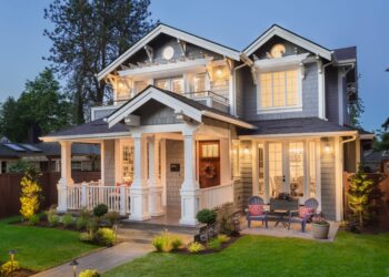 5 Tips to Help You Sell Your Home in a Seller’s Market