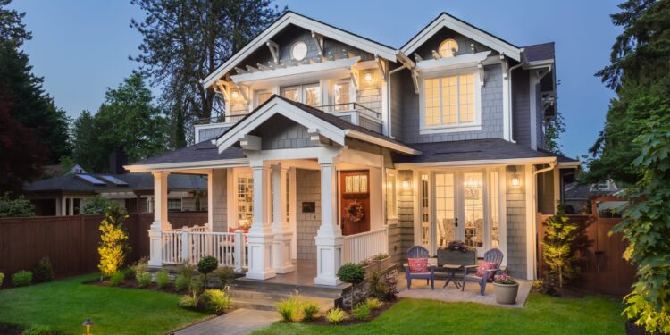 5 Tips to Help You Sell Your Home in a Seller’s Market