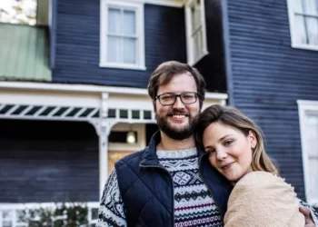 How to Choose the Right Homeowners Insurance Company