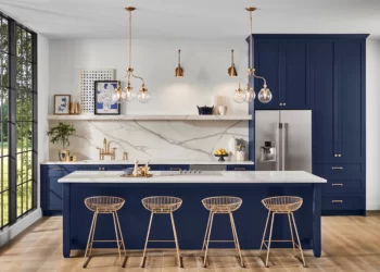  8 New Twists on Old-Fashioned (But Effective) Home Selling Tips