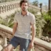 Everything You Need to Know About Buying the Perfect Polo Shirt