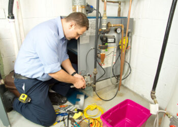 Guide on How to Restart a Furnace