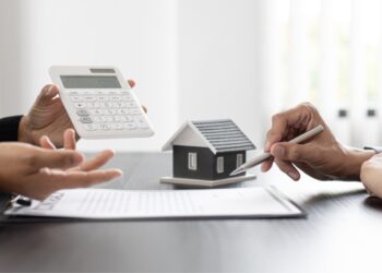 Property management in 2022: Everything you should know!