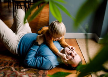 Benefits of Professional Pest Management