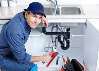 The Importance of Routine Plumbing Maintenance in Fall