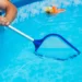 Why Winter is the Perfect Time for Non-Routine Pool Service & Repairs