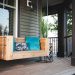 Porch Swing