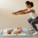 Reasons Why You May Require Post-Natal Physiotherapy