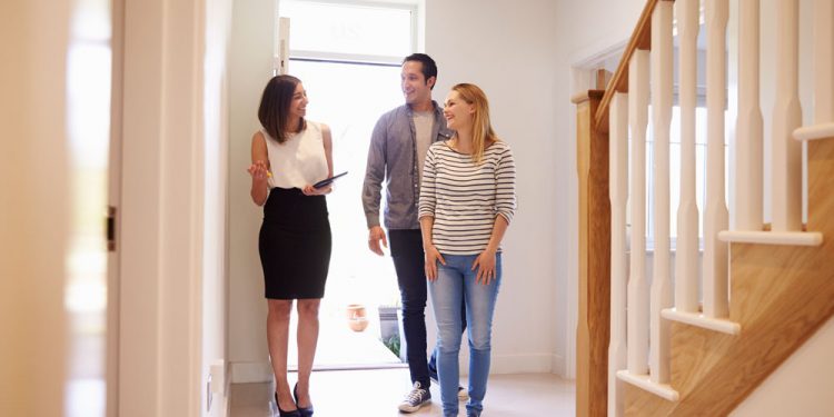 Preparing Your Home for Viewings