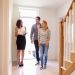 Preparing Your Home for Viewings