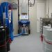 Learning Everything There Is to Know About Your Spray Foam Machine