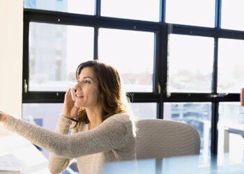 Protect Your Property from Sun Damage