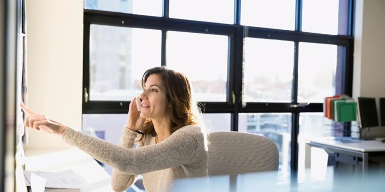 Protect Your Property from Sun Damage