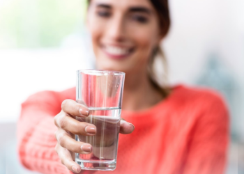 Top Water Filters for your Home