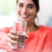 Top Water Filters for your Home