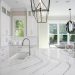 Quartz Countertops