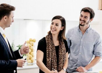 7 Considerations for Student-Homeowners