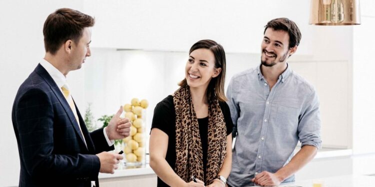 7 Considerations for Student-Homeowners