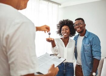 Marketing Strategies Utilized by Top Real Estate Agents