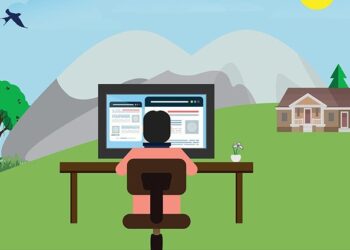 Cybercrimes: Trends You Didn’t Know Before