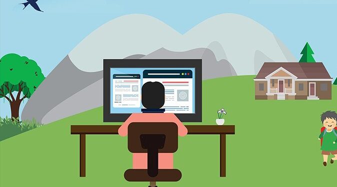 Cybercrimes: Trends You Didn’t Know Before