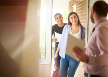 How to Make Sure You Get Your Apartment Security Deposit Back