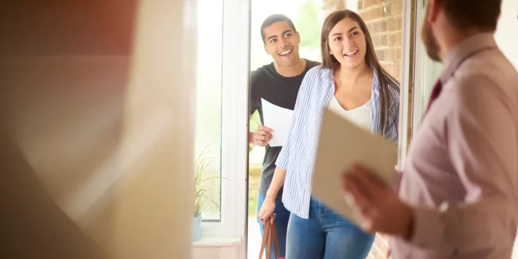 How to Make Sure You Get Your Apartment Security Deposit Back