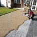 Concrete Resurfacing and Repair: Everything You Need to Know