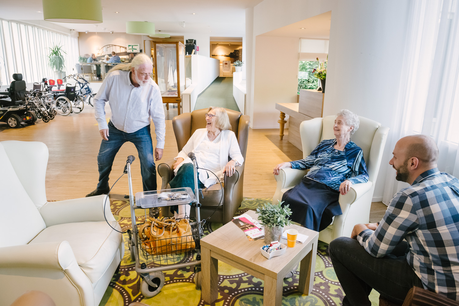 Retirement Homes To Rent Uk at itulimatefeblog Blog