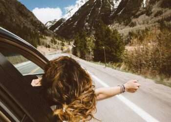 The 3 Things To Do To Prepare For A Cross Country Move