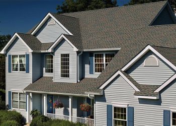 5 Reasons Your House Would Need a New Roof