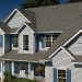 5 Reasons Your House Would Need a New Roof