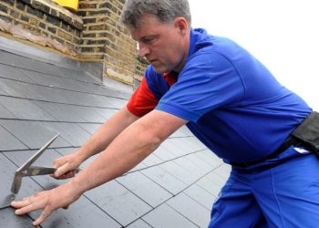 Maintenance Tips to Prolong the Life of Your Roof
