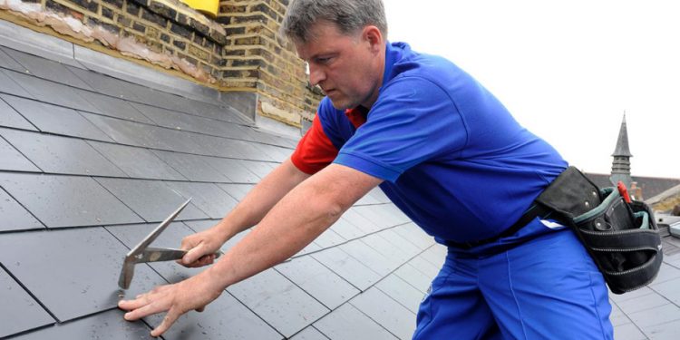 Maintenance Tips to Prolong the Life of Your Roof