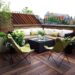 8 Unique Rooftop Deck Ideas