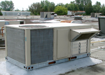 HVAC Installations